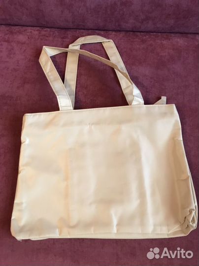 Новая,сумка органайзер