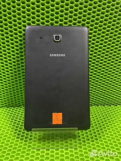 Планшет Samsung Tab E(227548)