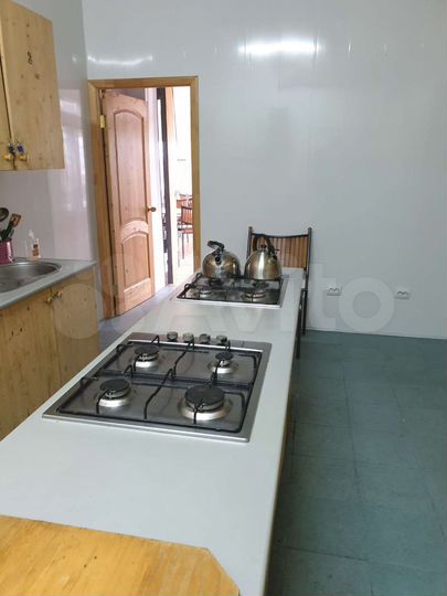 Комната 25 м², 3/5 эт.