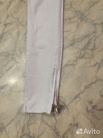 Одежда на девочку 13-14 лет (на рост 158)