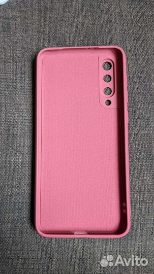 Чехол для xiaomi Mi 9 SE