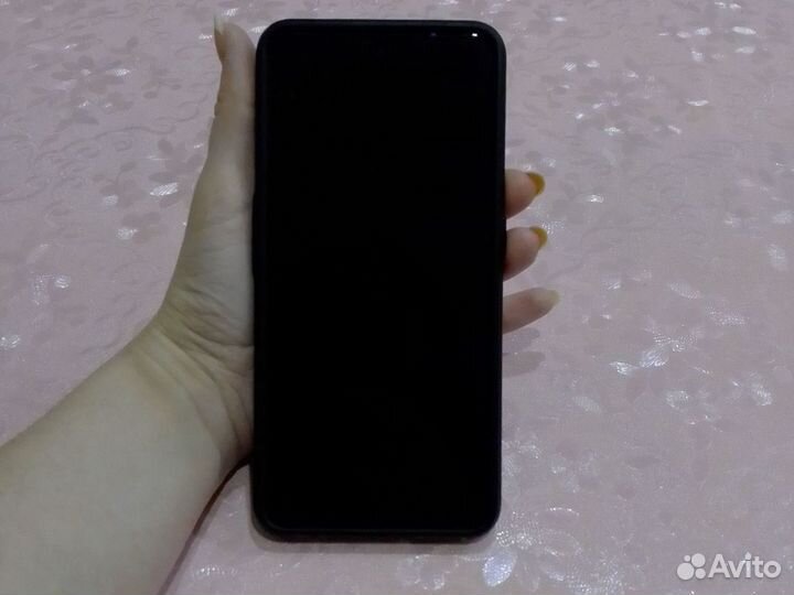 realme GT Neo 3, 12/256 ГБ