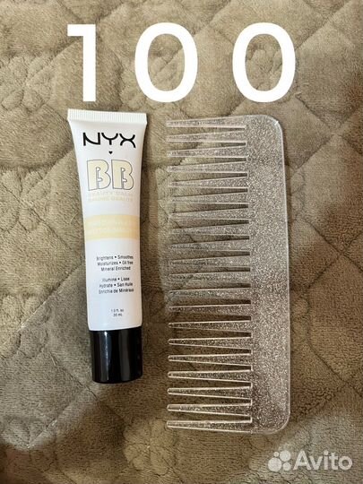 Палитра теней косметика