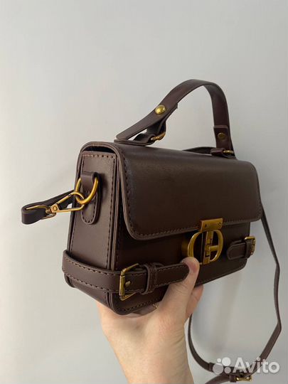 Сумка женская