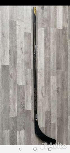 Форма экиперовка