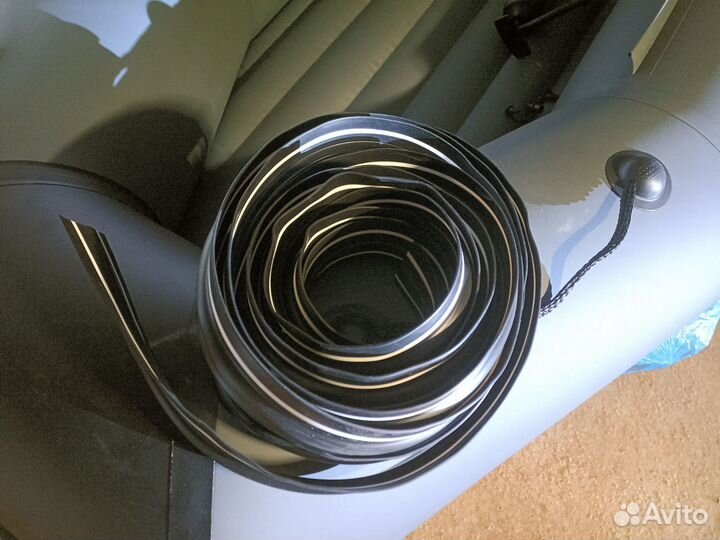 Барс 3600 нднд