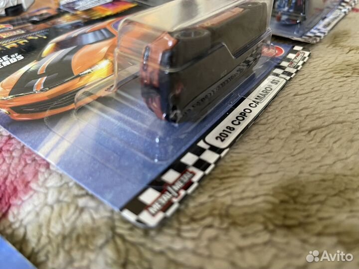 Hot wheels premium(хот вилс премиум )