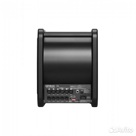 Genelec 7050CPM в наличии