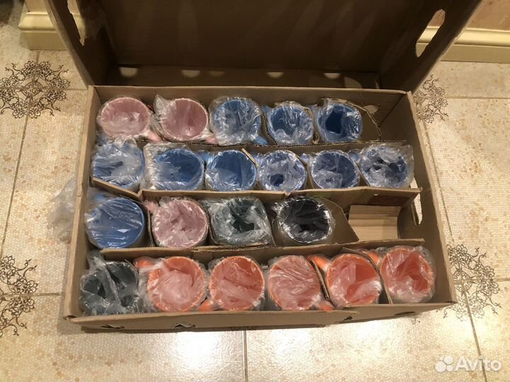 Оборудование для печати