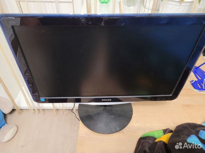 Мониторы 17,18,19,20