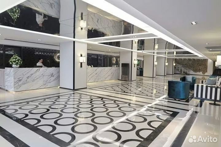 Горящий тур в Тайланд (Пхукет) на двоих