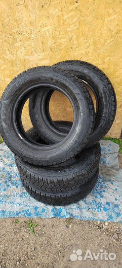 Pirelli Scorpion ATR 185/75 R16