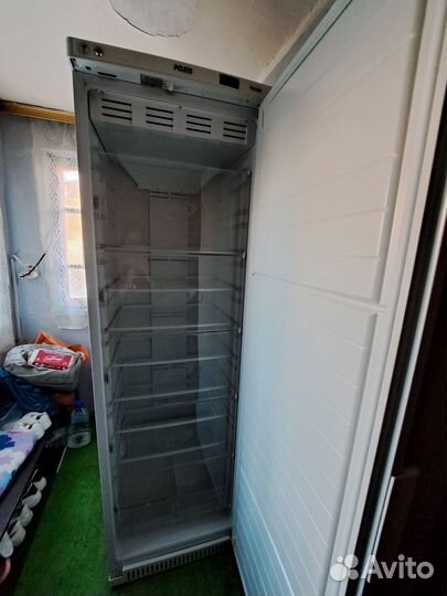 Холодильник фармацевтический pozis