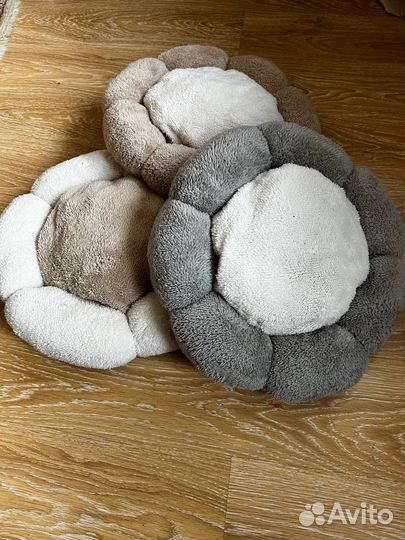 Лежанка для животных