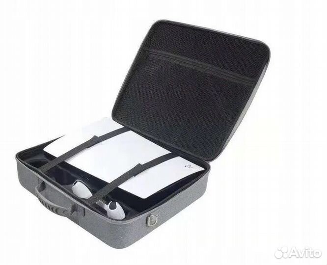 Аренда PlayStation 5 Киров