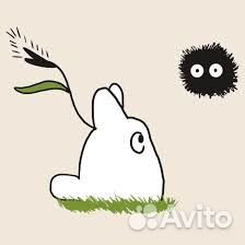 Ультразвуковая чистка зубов для кошек и собак