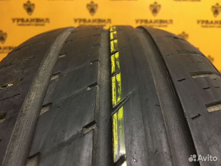 Matador MP 44 Elite 3 195/65 R15 91T