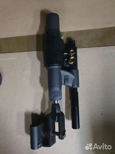 Volvo Penta SX DP-SM 3849411датчик оригинал