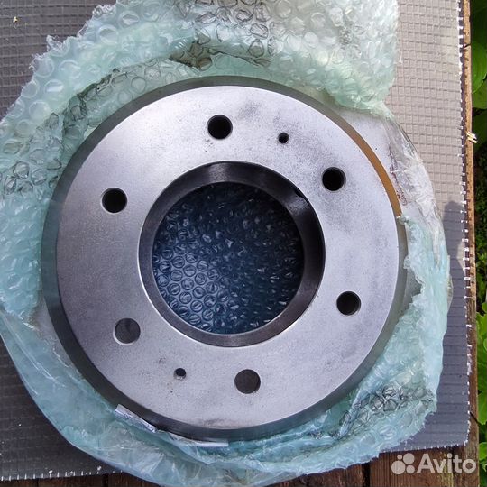 Запчасти на GW hoverH3