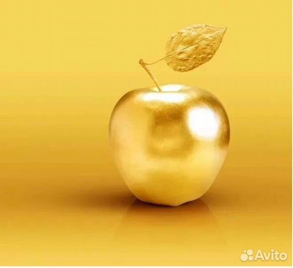 Упаковщики фасовщики