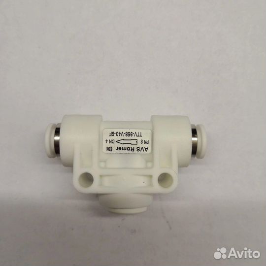 Запчасти для кофемашин