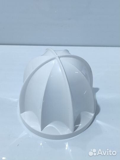 Пресс для мясорубки Zelmer ZMM1593LRU