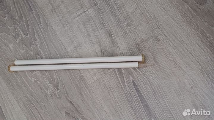 Спицы для вязания addi