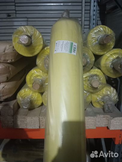 Стеклопластик для труб, теплотрасс