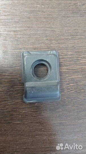 Кронштейн Bmw 528I F10 N20B20A 2013