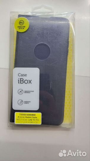 Чехол на редми 10/ redmi 9t / poco x3