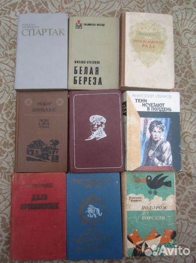 А.В. Софронов. Посвящение Дону. Стихи. 1981 год