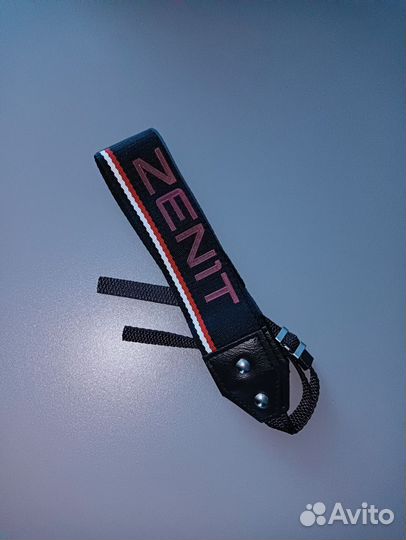 Светофильтры, и другие вещи для фоткамер