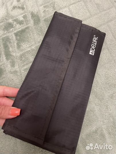 Расчески для парикмахера Dewal