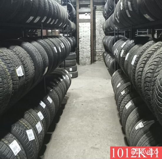 Nokian Tyres Hakkapeliitta 9 235/50 R18 99P