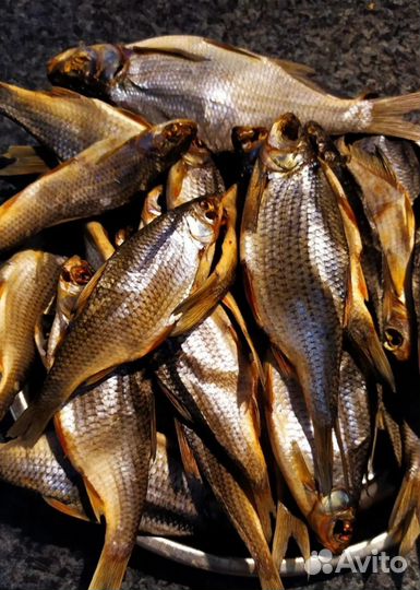 Сушилка теплица