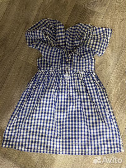 Платье H&M