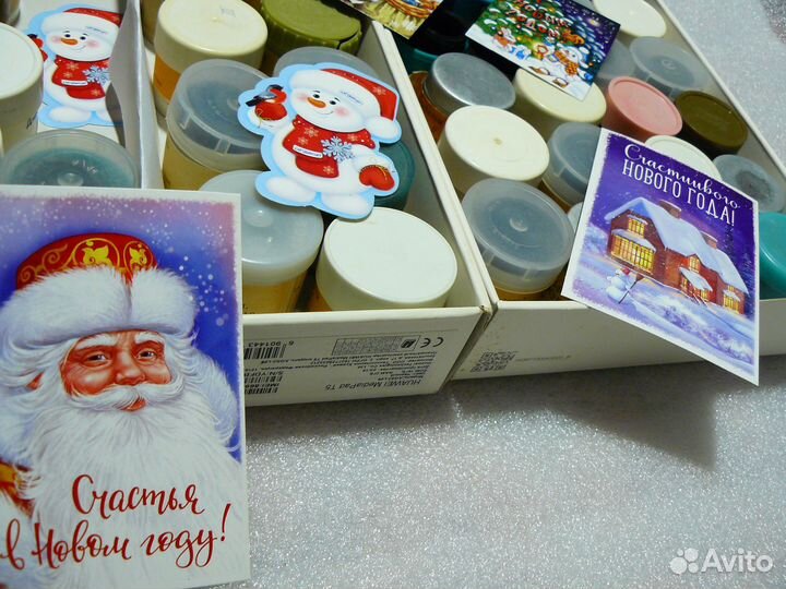 Диафильмы Детские Цветные для диапроектора. СССР