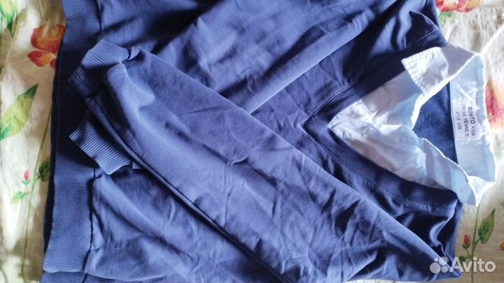 Форма школьная жилетки джемперы пиджак