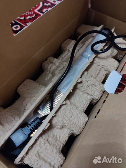 Капсульная кофемашина nespresso