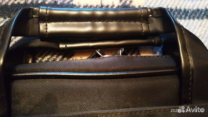 Сумка для ноутбука