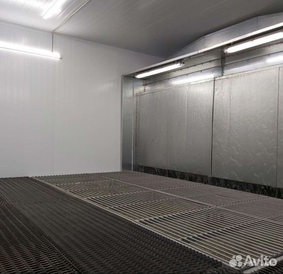 Изготовление фасадов из мдф покраска