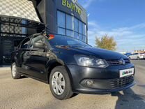 Chevrolet Lacetti 1.6 MT, 2008, 192 000 км, с пробегом, цена 495 000 руб.