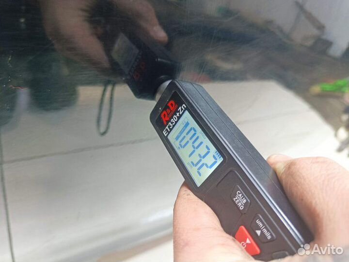 Дверь задняя правая Jaguar S-Type 1 3.0 AJV6 1999