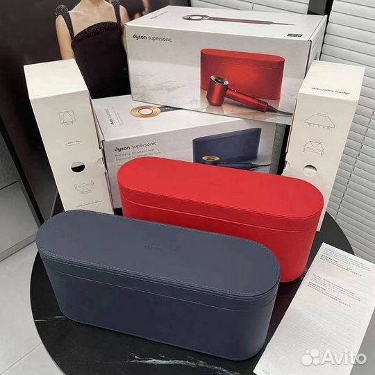 Iherb Zara next совместный заказ через Казахстан