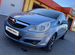 Opel Corsa 1.4 MT, 2007, 187 400 км с пробегом, цена 515000 руб.