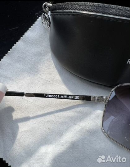 Очки richmond оригинал