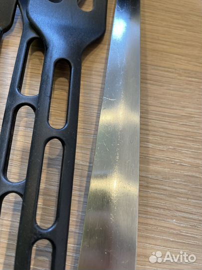 Набор кухонных принадлежностей IKEA