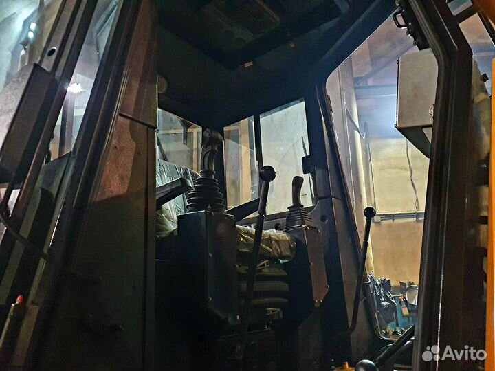 ЗТМ Б10М2, 2023