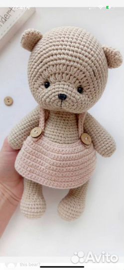 Вязание спицами,крючком на заказ