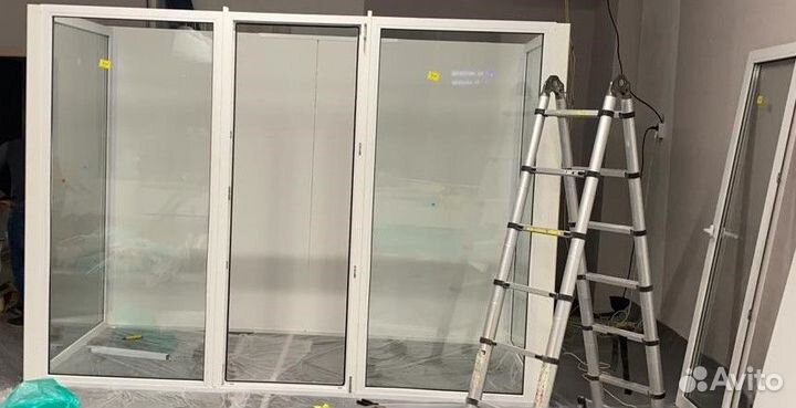 Цветочная камера